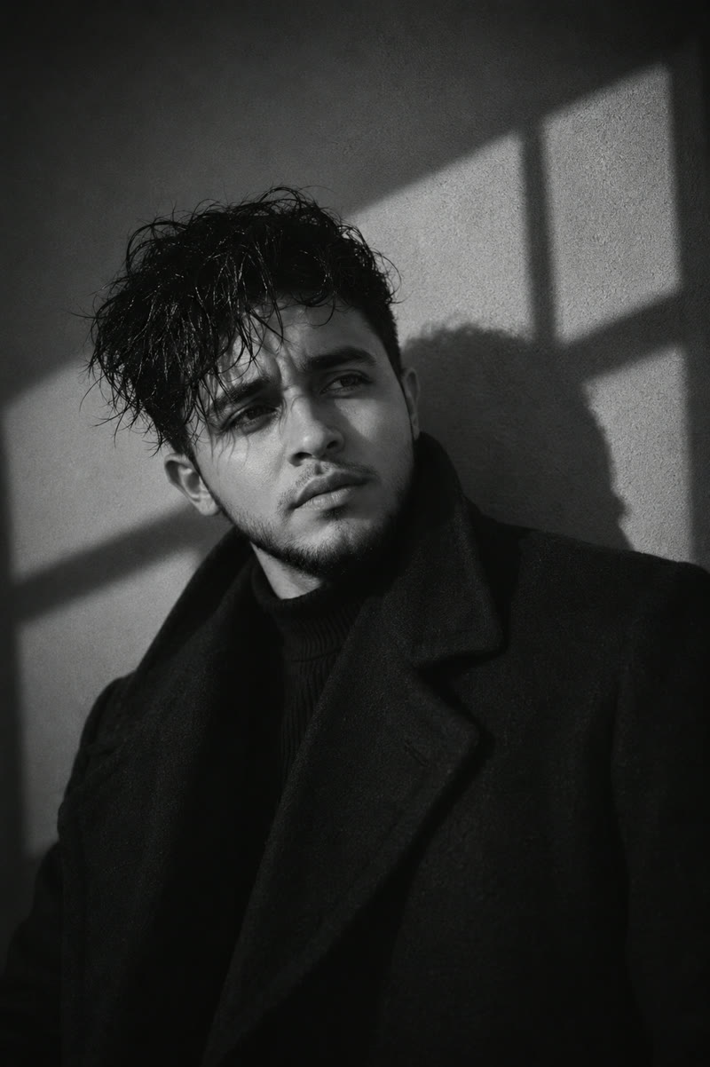 John Camacho